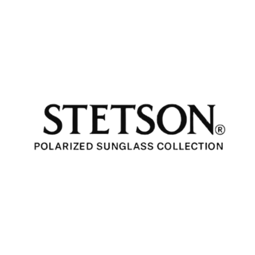 logo10