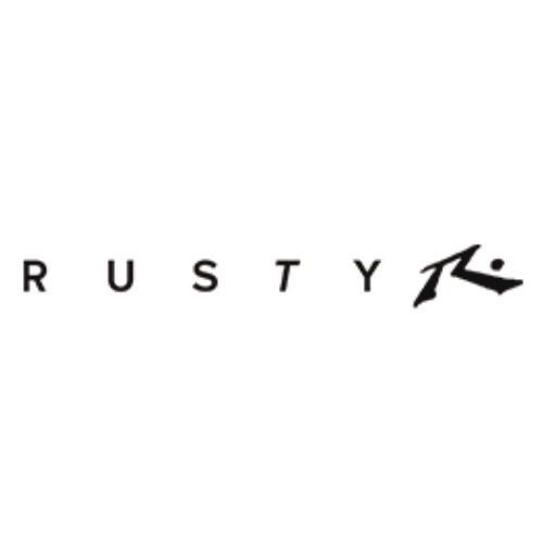 logo11