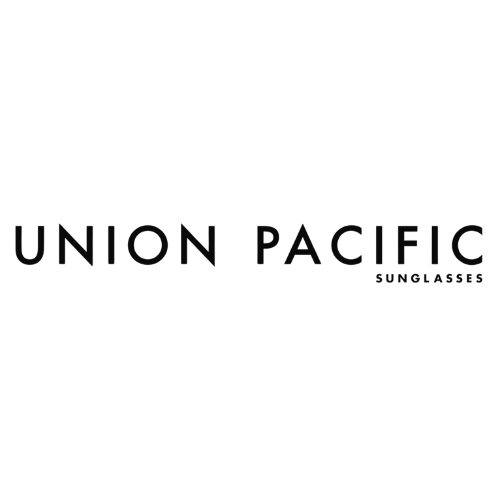 logo12