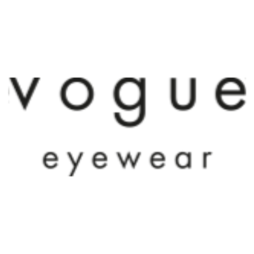 logo17