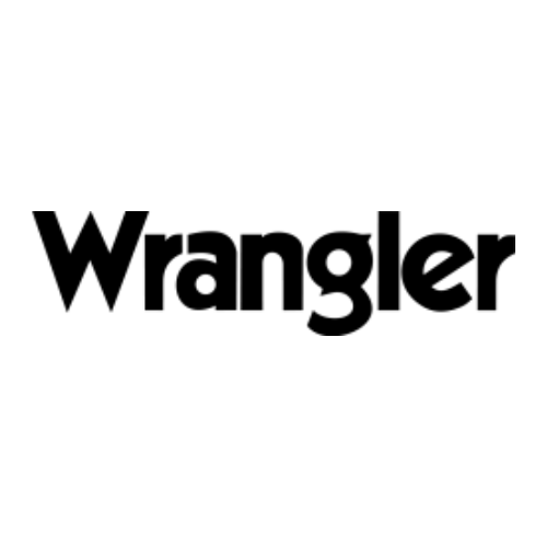 logo19