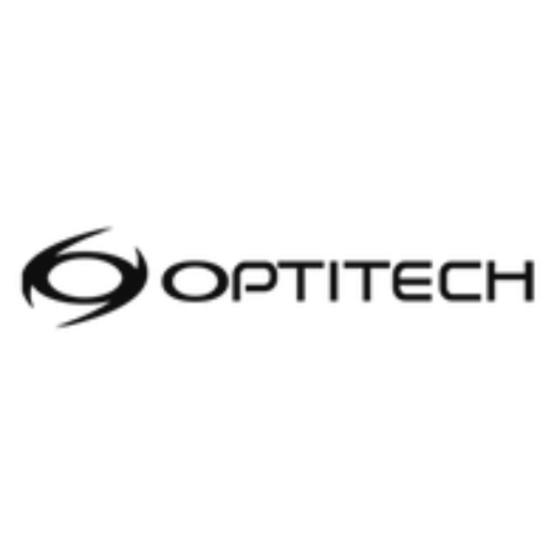 logo2