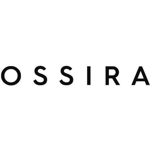 logo3