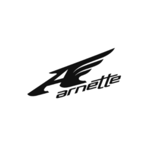 logo4