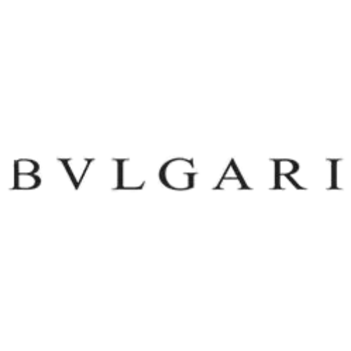 logo5