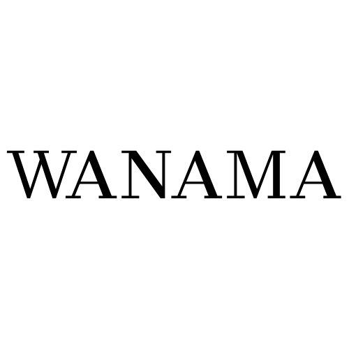 logo8