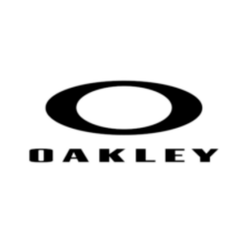 logo9